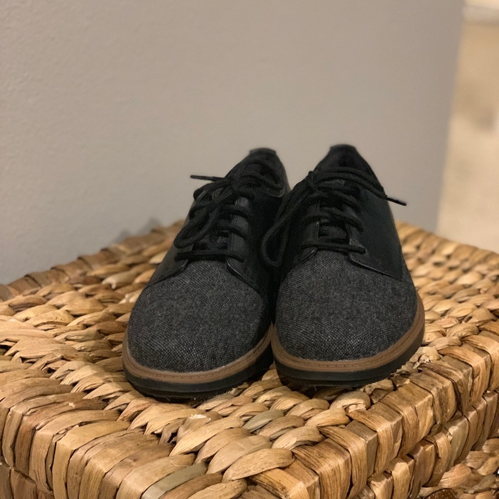 Clark Women Shoes
